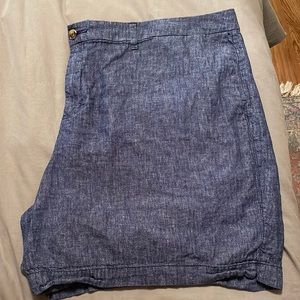 Old Navy, Plus Size, Everyday Shorts